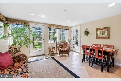 6 Laurel, Media, PA 19063 - Photo 8