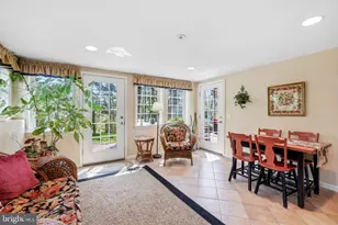 6 Laurel, Media, PA 19063 - Photo 8