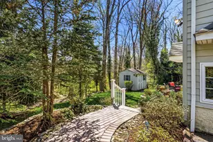 6 Laurel, Media, PA 19063 - Photo 48