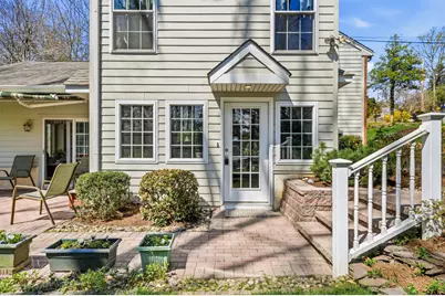 6 Laurel, Media, PA 19063 - Photo 4