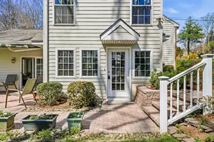 6 Laurel, Media, PA 19063 - Photo 4