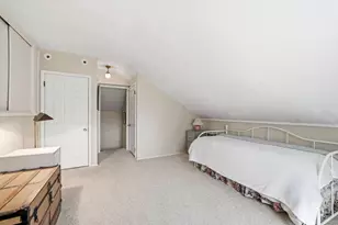 6 Laurel, Media, PA 19063 - Photo 40