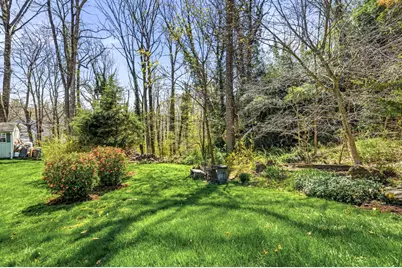 6 Laurel, Media, PA 19063 - Photo 44