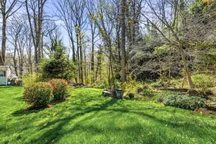 6 Laurel, Media, PA 19063 - Photo 44