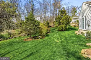 6 Laurel, Media, PA 19063 - Photo 44