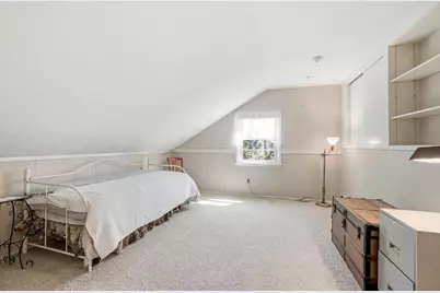 6 Laurel, Media, PA 19063 - Photo 40