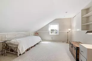 6 Laurel, Media, PA 19063 - Photo 40