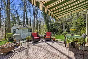 6 Laurel, Media, PA 19063 - Photo 6