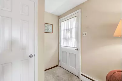 6 Laurel, Media, PA 19063 - Photo 28