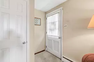 6 Laurel, Media, PA 19063 - Photo 28