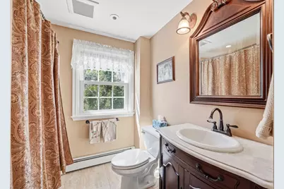 6 Laurel, Media, PA 19063 - Photo 36