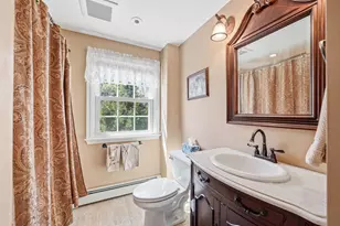 6 Laurel, Media, PA 19063 - Photo 36