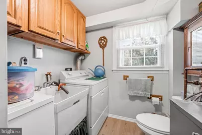 6 Laurel, Media, PA 19063 - Photo 20