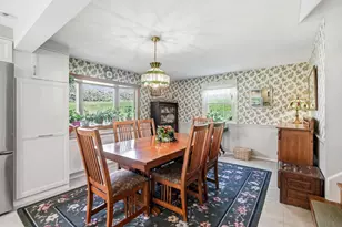 6 Laurel, Media, PA 19063 - Photo 22