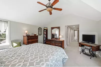 6 Laurel, Media, PA 19063 - Photo 32