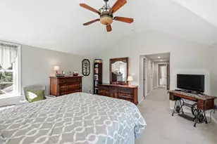 6 Laurel, Media, PA 19063 - Photo 32