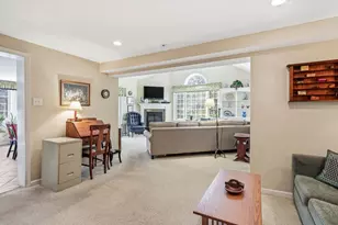 6 Laurel, Media, PA 19063 - Photo 10