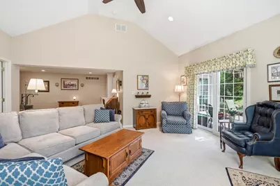 6 Laurel, Media, PA 19063 - Photo 12