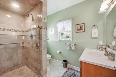 6 Laurel, Media, PA 19063 - Photo 16