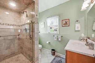 6 Laurel, Media, PA 19063 - Photo 16