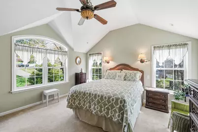 6 Laurel, Media, PA 19063 - Photo 30