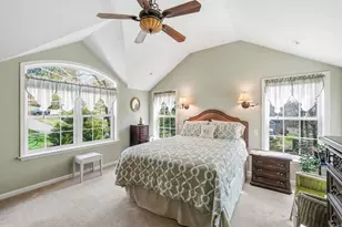 6 Laurel, Media, PA 19063 - Photo 30