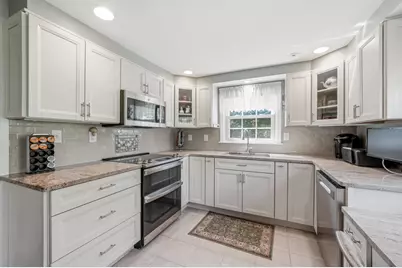 6 Laurel, Media, PA 19063 - Photo 18