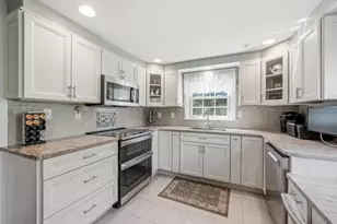 6 Laurel, Media, PA 19063 - Photo 18