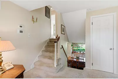 6 Laurel, Media, PA 19063 - Photo 24