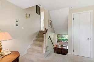 6 Laurel, Media, PA 19063 - Photo 24