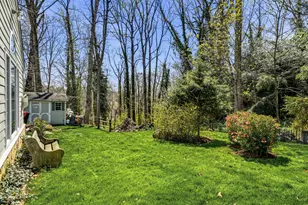 6 Laurel, Media, PA 19063 - Photo 46