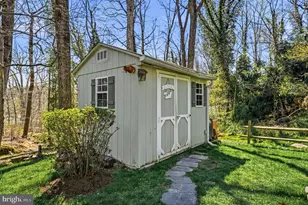 6 Laurel, Media, PA 19063 - Photo 50