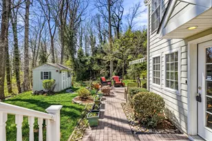 6 Laurel, Media, PA 19063 - Photo 48