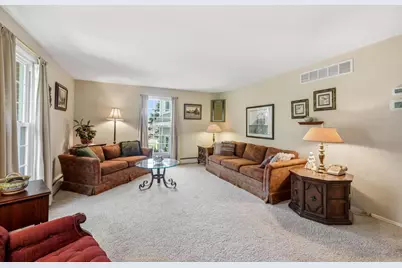 6 Laurel, Media, PA 19063 - Photo 26