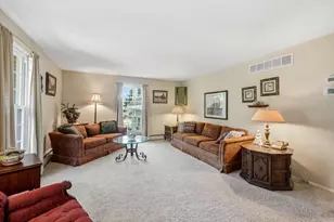 6 Laurel, Media, PA 19063 - Photo 26