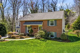 6 Laurel, Media, PA 19063 - Photo 50