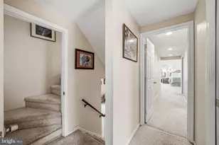 6 Laurel, Media, PA 19063 - Photo 38