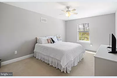 3 Skylar Circle, Media, PA 19063 - Photo 20