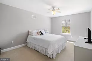 3 Skylar Cir, Media, PA 19063 - Photo 20