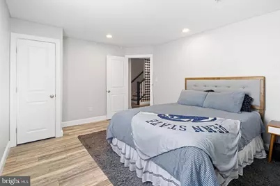 3 Skylar Circle, Media, PA 19063 - Photo 26