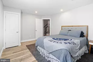 3 Skylar Cir, Media, PA 19063 - Photo 26