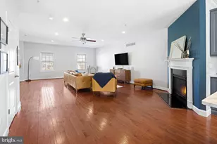 3 Skylar Cir, Media, PA 19063 - Photo 6