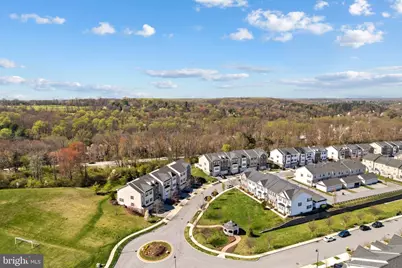 3 Skylar Circle, Media, PA 19063 - Photo 34