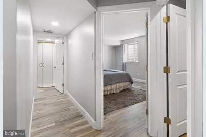 3 Skylar Circle, Media, PA 19063 - Photo 24