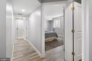 3 Skylar Cir, Media, PA 19063 - Photo 24