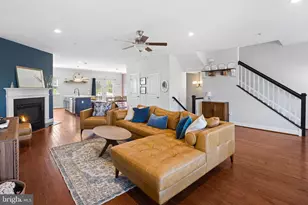 3 Skylar Cir, Media, PA 19063 - Photo 4