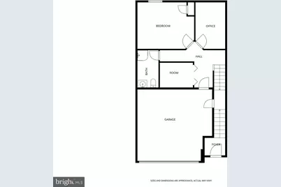 3 Skylar Circle, Media, PA 19063 - Photo 36