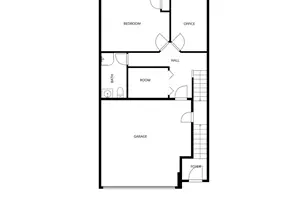 3 Skylar Cir, Media, PA 19063 - Photo 36