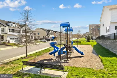 3 Skylar Circle, Media, PA 19063 - Photo 32