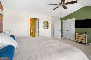 3 Skylar Cir, Media, PA 19063 - Photo 16